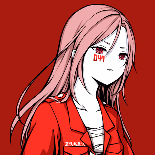 115742538746809213209730468154594685346766595448918885480630281016399276015617