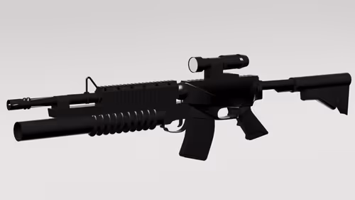 Item #53759441973789926786197741305730859470573590293908593323189808983570659672066 Media