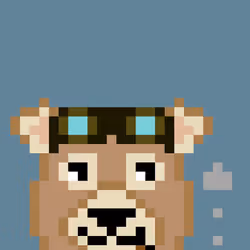 72041923730642842651697641444339836914482884523946343618108125026417129816065