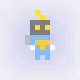tiny robots #9531