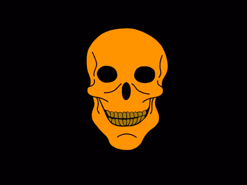 Item #796933037810805374253880008872372494816312505969831897024613770099072958465 Media