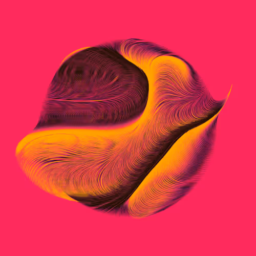 22649125704269163094356241950234990423345502107031132782905604012294652559361