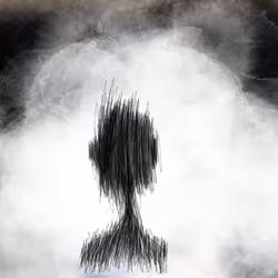 105288803146246383568198026595242847884682393867054726493611635703647777587201