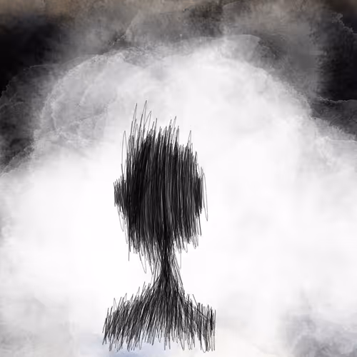 105288803146246383568198026595242847884682393867054726493611635703647777587201