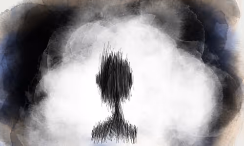 Item #105288803146246383568198026595242847884682393867054726493611635703647777587201 Media