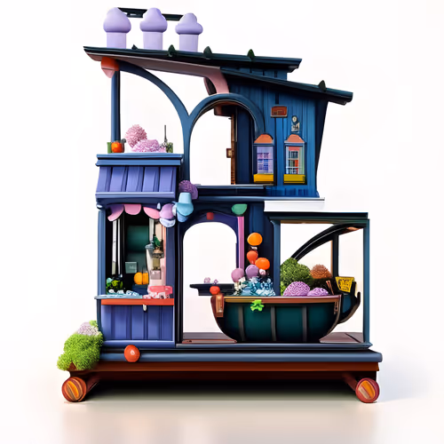 Item #50058943714575683694913766752044668230605219440675085229608392572758860496897 Media