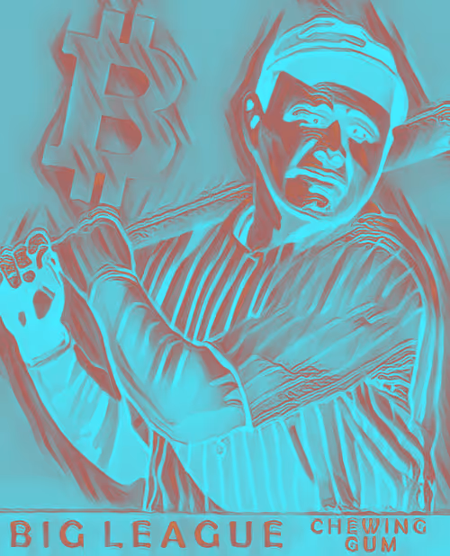 Item #65962984200822022657889677199444775314497853348785095426069607595126005170177 Media