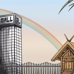 76736537959496847074300843960474342713893281671280840269051218520982215983105