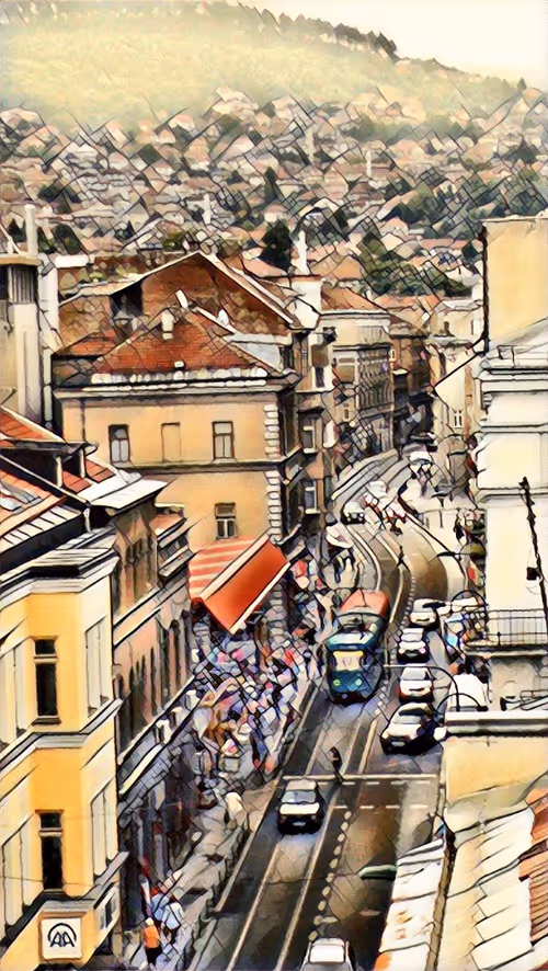 Item #90843724942320067087991951012137122671469692331800068523007455420654374879233 Media