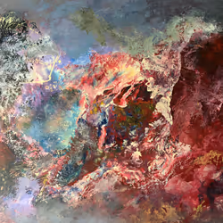 34612160955596785512859538374871632047950347863810554815967820129445752078337