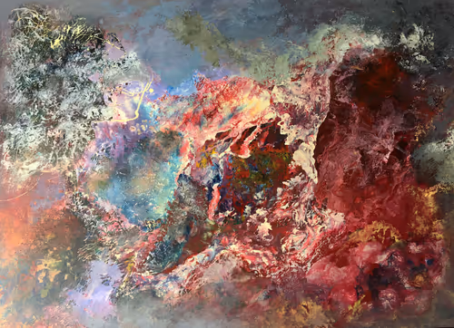 Item #34612160955596785512859538374871632047950347863810554815967820129445752078337 Media