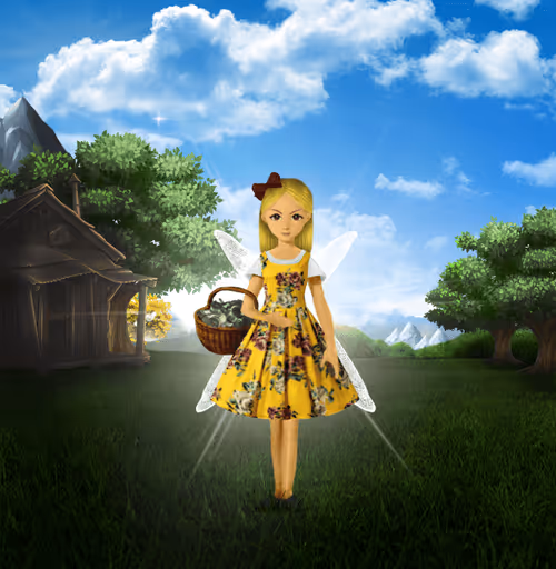 Item #51873354211280353526046179993673687945161625814442517466870826954127075966977 Media