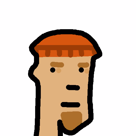 low effort punk 5189