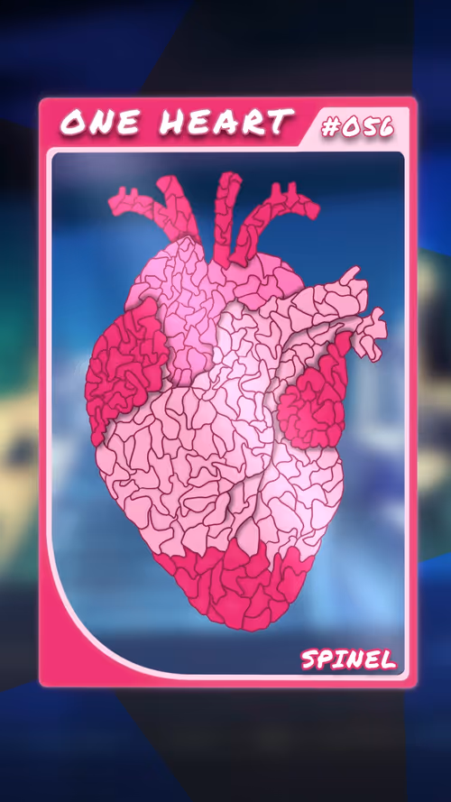 Item #90475678972029395359707263313456981686565599755556252855853744737457604132865 Media