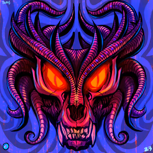 10851682507400016037824011458534255104678729048486236968159782788242622906369