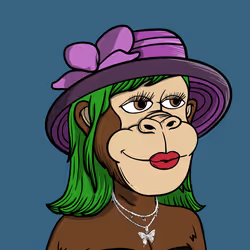 23406983846995096224830521436475509388710125663820816601718932251869452435457