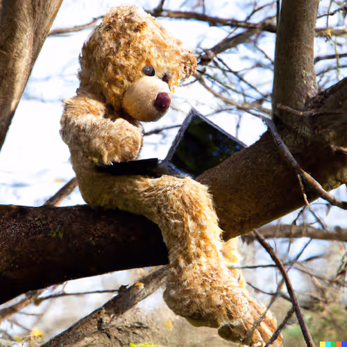 Item #64932188312241929549101872270571846873262928200338903136177732456076676169729 Media