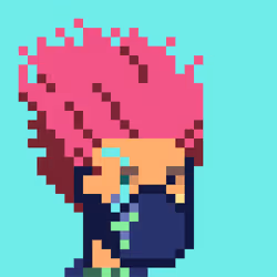 61337373658273068436648419036926971306860633537939823921699731506624452362241