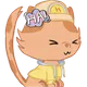 113211644913077301766825049287047244708788731163546311266160645030231203119105