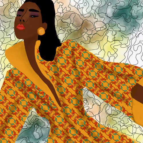 Item #31403081248257301037390742564121476330038891314164378592646558725285842255873 Media