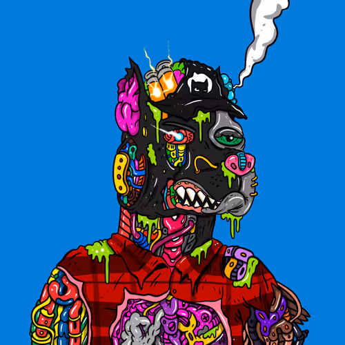 Item #51831801640309722549793013440611408785063588232815189251520091825757633904641 Media