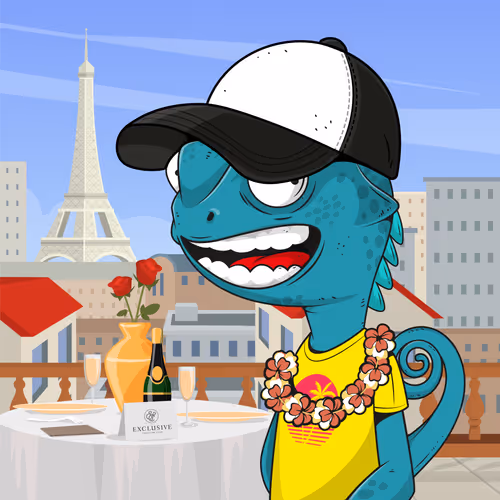 Item #73846468100361229449390011938060762960227547736199732813017540436177979441153 Media