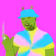 98515557748143407973053774311882264978526489777962570880367159583492251058177