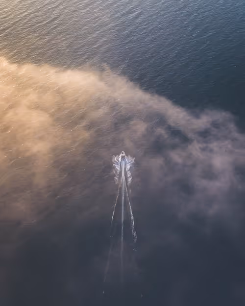 Item #100600280271040798317723628260513137156606623100883316454227271985829756534785 Media