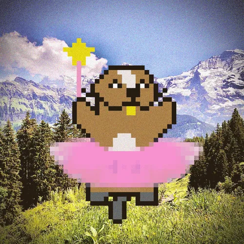 Item #40701560831826123766766153565006701143315228291478980773029414444864450330625 Media