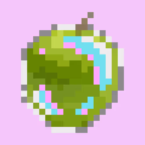 Item #31377489679479563842635358367405607807272494327569395487696996229121447034881 Media