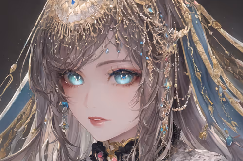 Item #64306256411065052823276173028142373882236599188963908792098324275598882504705 Media