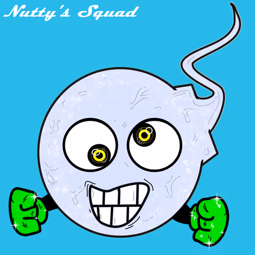 Item #12787053841787134579046834074113283359253454869561388808873567400758622552065 Media