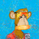 12791380741967330931828077886495679959107324328034116666875106978564052877313