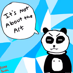 83082914932587944955045782263881062821227411658454819789660148695656009039873