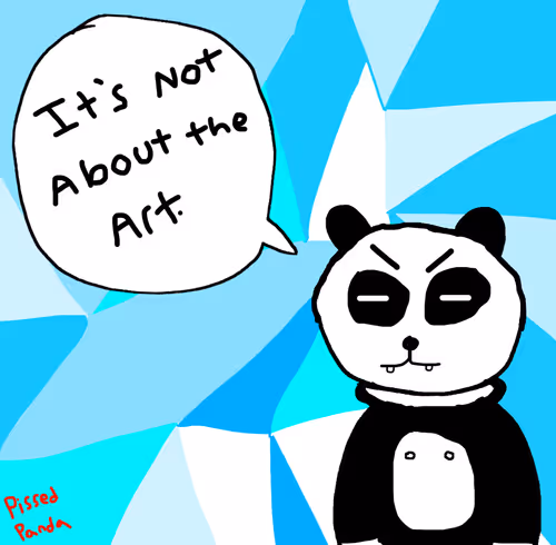 Item #83082914932587944955045782263881062821227411658454819789660148695656009039873 Media