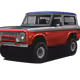 62712229004440805430099421351175676960916264178680209242944455109033083273217