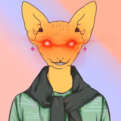 4151474338993718144798529208760612916241330120402653879715630029277027631105