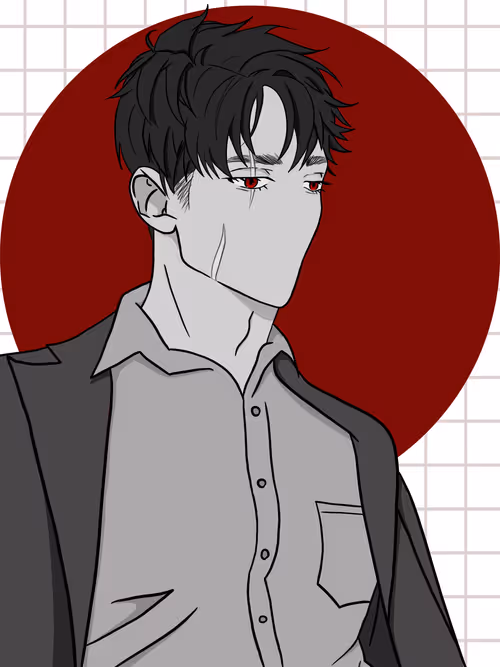 Item #49969737212170098928797617327276931574434468946125604043192338848148097073153 Media