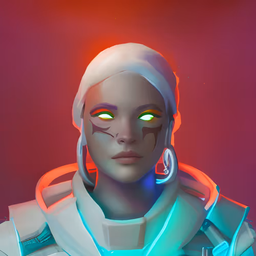 Item #107907132273903207195199161992961826337216972153173449606619565299939835641857 Media