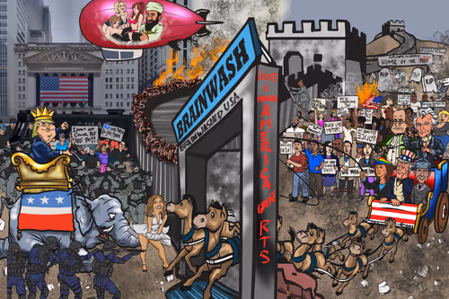 Item #50850345394967428875856449820608113216826048504721793753409321666140816015370 Media