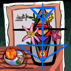 48626812419211383229221704026921542965350276458374299060672355904509135814657