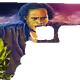 36497553907449360352986543806996283277745857023410615972610196621965442154497