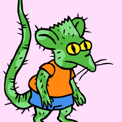 Item #34830577322734369044567933669371385102711064877602687367005063911835109949441 Media