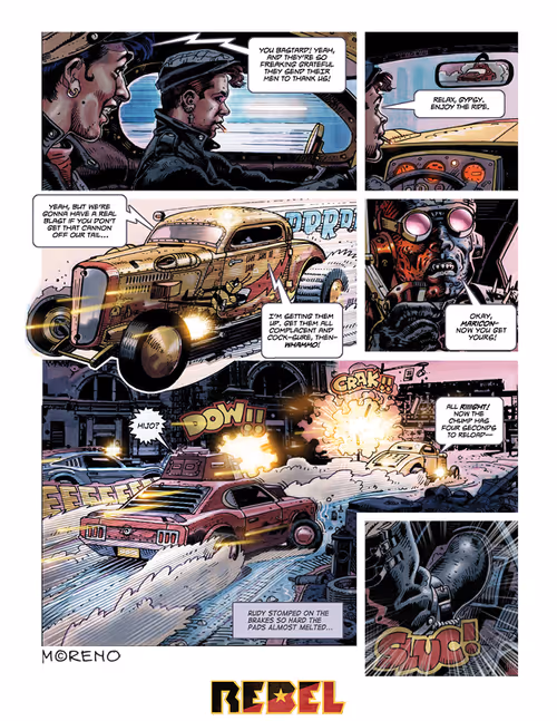 Item #58780595985829196596105755262915286245012238018821785488544831985092913004545 Media