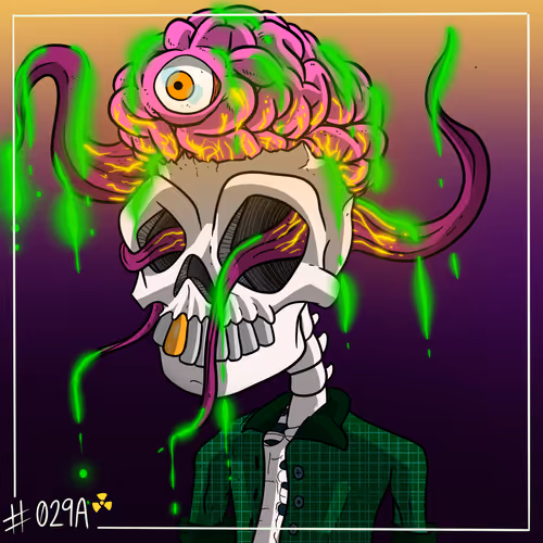 Item #91175939610829289325929295145181883431167439538202798815044682144727858937857 Media