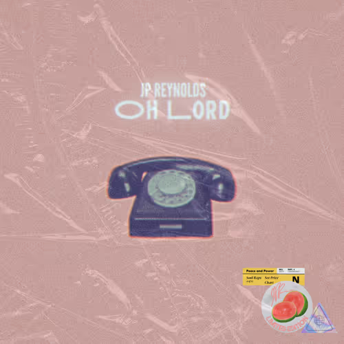 Item #44212827948696819531827068878246406925559004849408736323346413685550511816711 Media