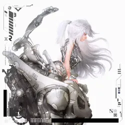 33410197554360422106719992074686218863941295882293842852147851209047386619905