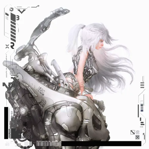 33410197554360422106719992074686218863941295882293842852147851209047386619905