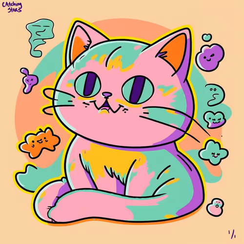 Item #58691732864310725007549560863837237275011589881385861292822154878629277859845 Media