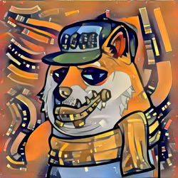 99669608256892678353744854574069045004752349427900493766386130261290218684417